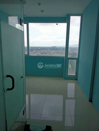 apartment photo