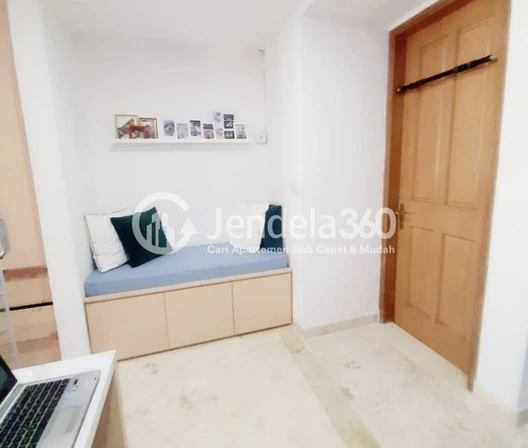 apartment photo