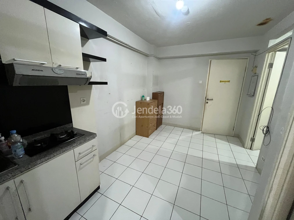 apartment photo