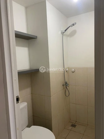 apartment photo