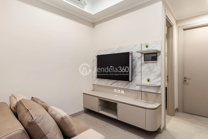 apartment photo