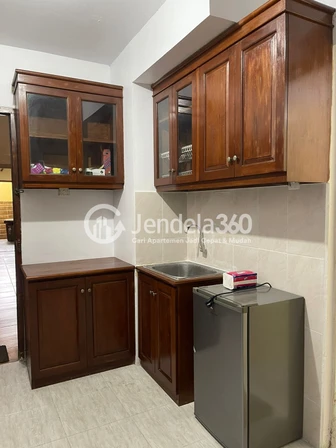 apartment photo