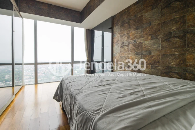 apartment photo