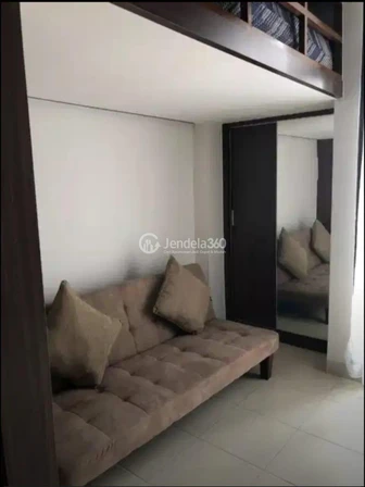 apartment photo