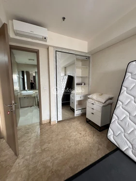 apartment photo