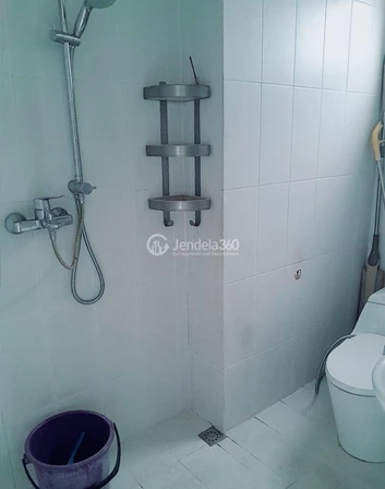 apartment photo