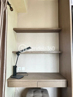 apartment photo