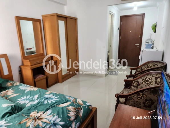 apartment photo