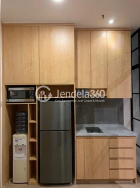 apartment photo