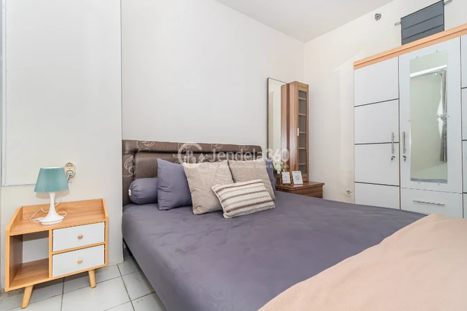apartment photo