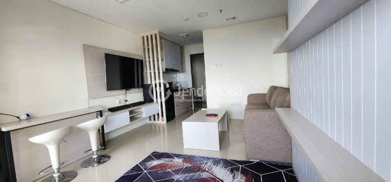 apartment photo
