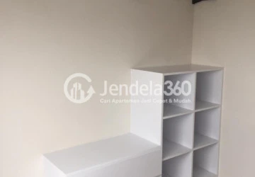 Other Parkland Avenue Apartment 2BR Fully Furnished