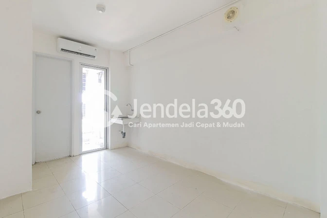 apartment photo