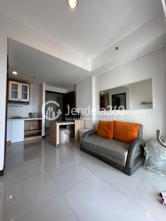 apartment photo
