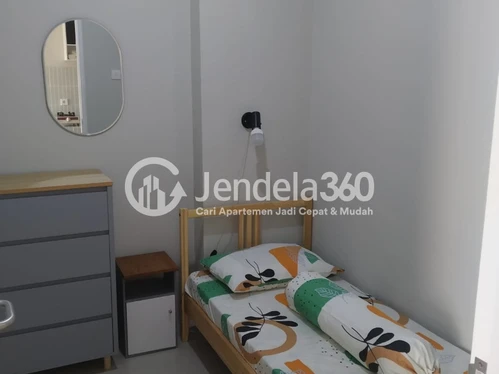 apartment photo