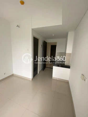 apartment photo