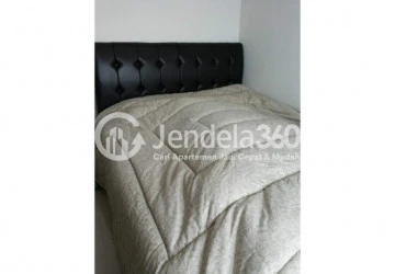 Other 2BR Apartment with City View at Bintaro Park View