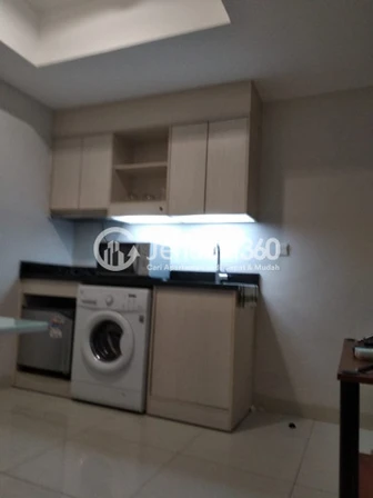 apartment photo