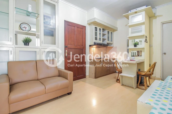 apartment photo