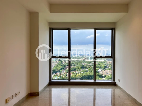 apartment photo
