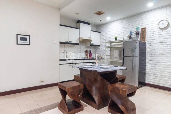 apartment photo