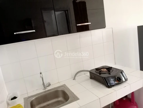 apartment photo