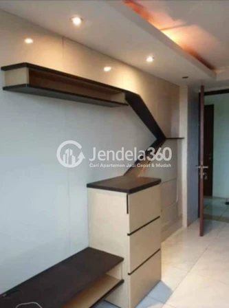 apartment photo