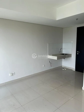 apartment photo