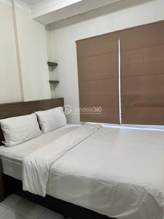 apartment photo