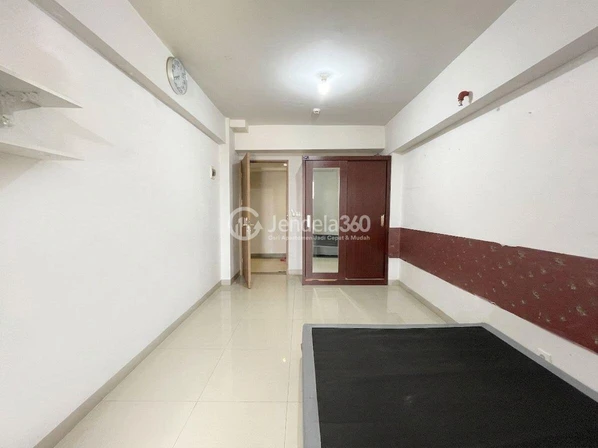 apartment photo