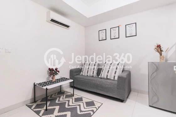 apartment photo