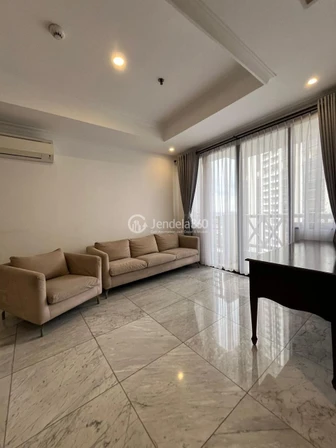 apartment photo