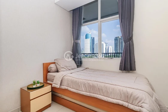 apartment photo