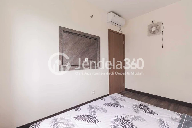 apartment photo