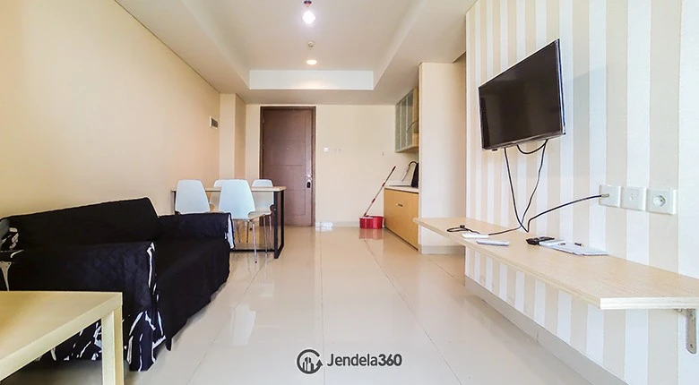 apartment photo