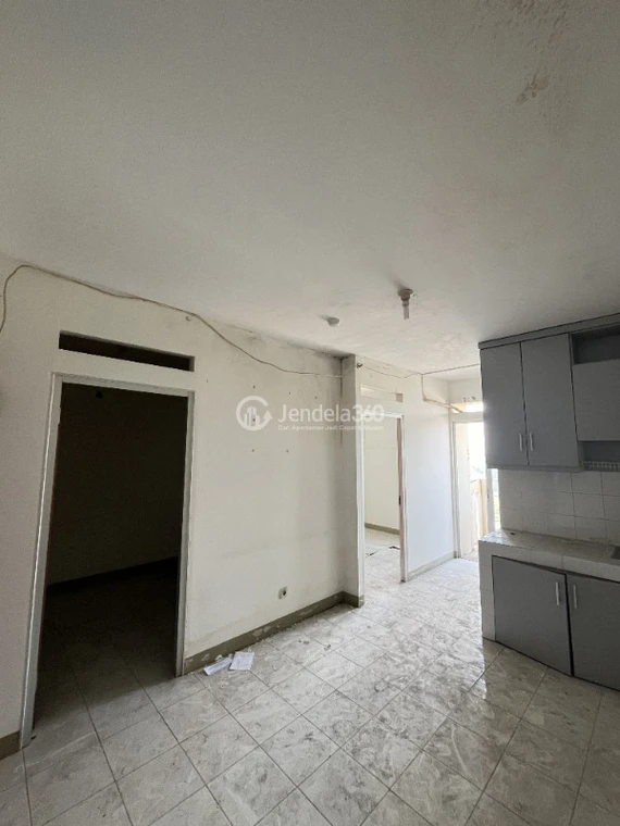 apartment photo