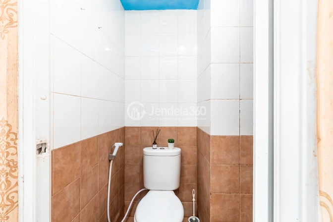 apartment photo