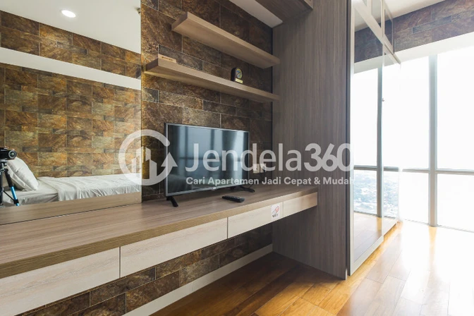 apartment photo
