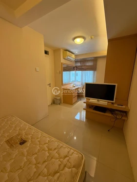 apartment photo