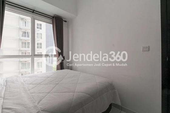 apartment photo