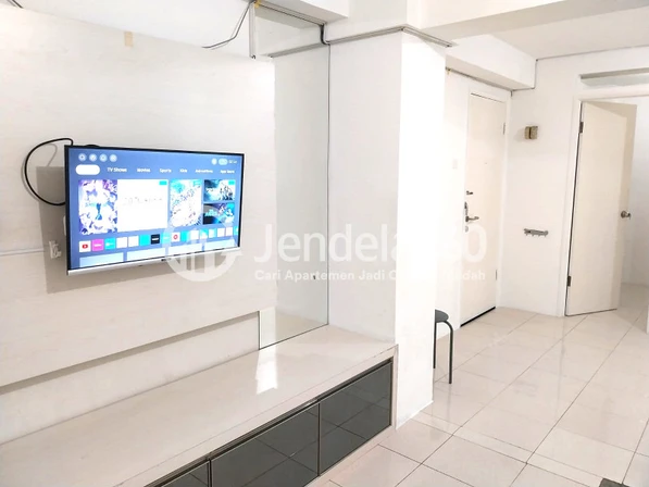 apartment photo