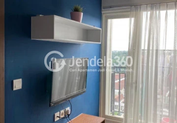 Other Podomoro Golf View Apartment 2BR  Furnished
