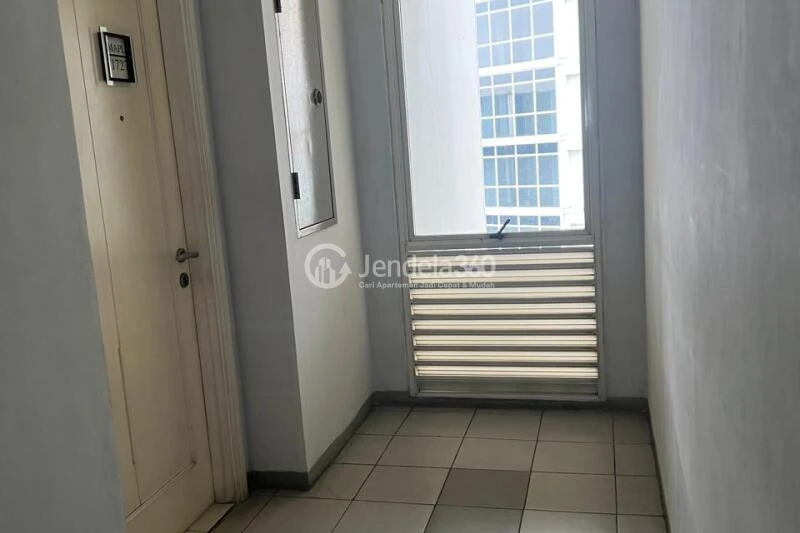 Other 2BR Silkwood Residence Apartment at Tower Maple Tower