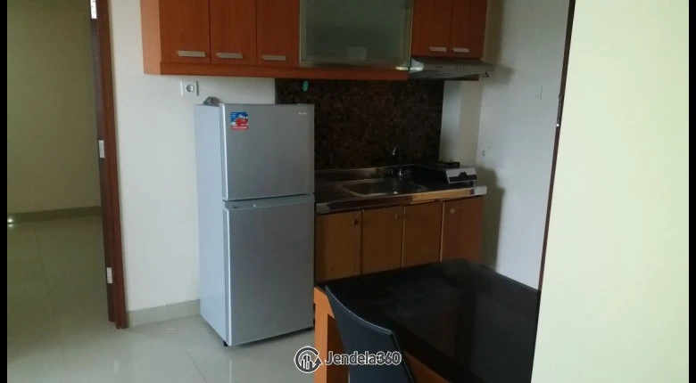 apartment photo