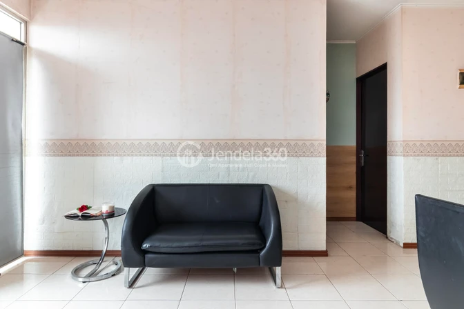 apartment photo