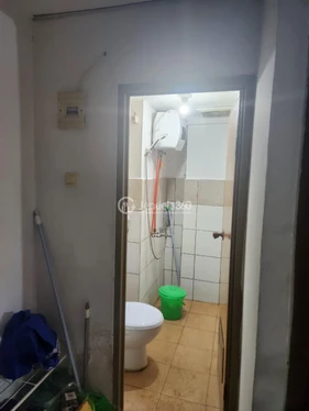 apartment photo