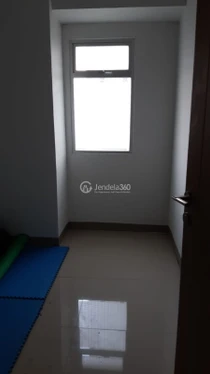 apartment photo