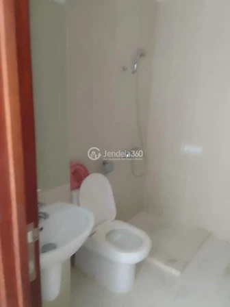 apartment photo