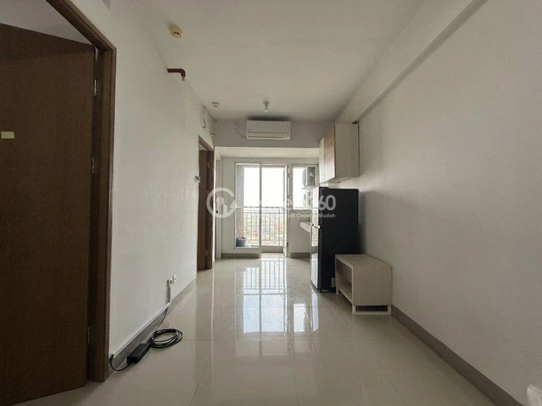 apartment photo