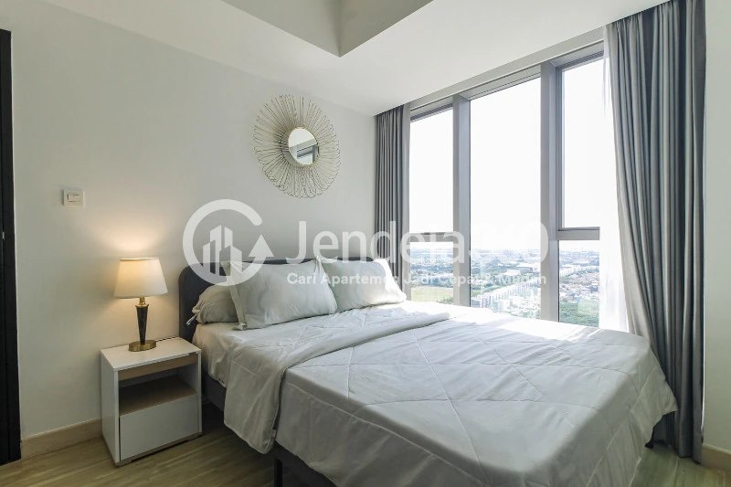 apartment photo